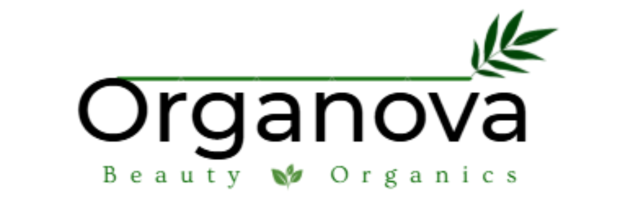 Organova pk